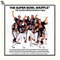 TTMU17-1986 Hip Hop x Bears Patriots Music PNG.jpg