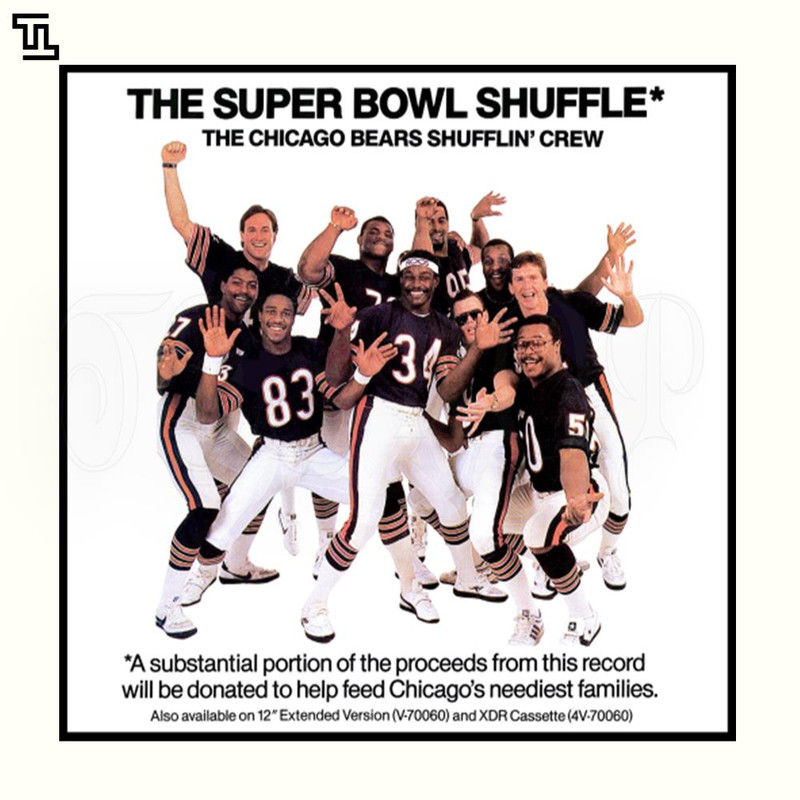 TTMU17-1986 Hip Hop x Bears Patriots Music PNG.jpg
