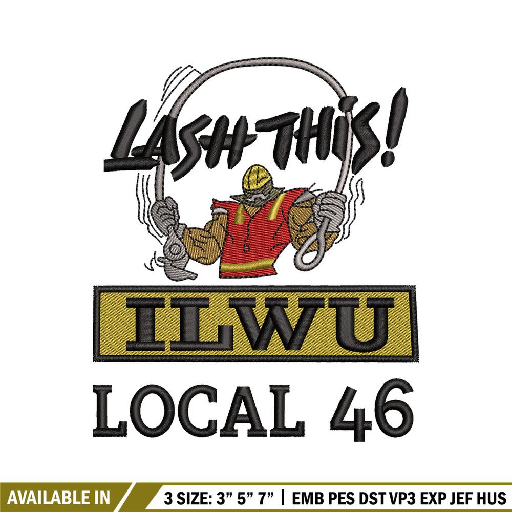 Last this embroidery design, Logo embroidery, Embroidery file, Embroidery shirt, Emb design, Digital download.jpg