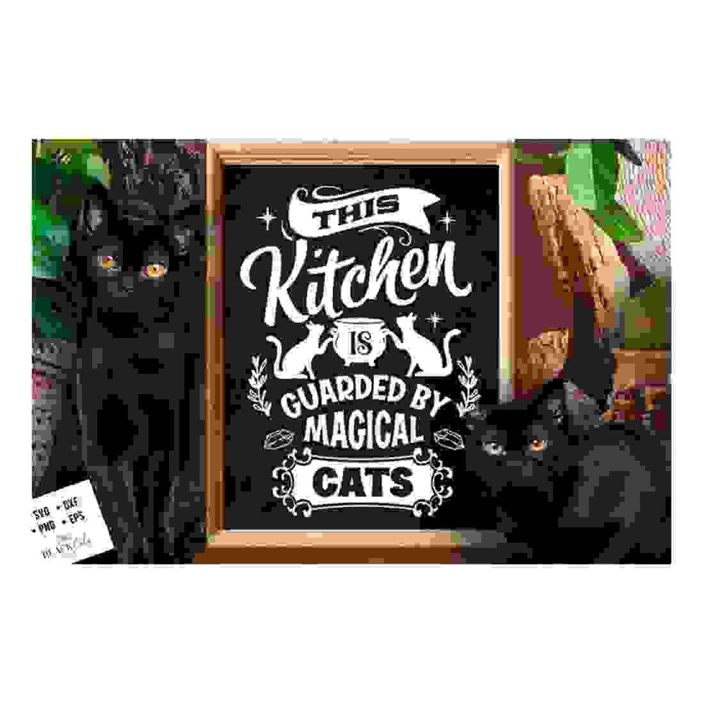MR-2410202314442-this-kitchen-is-guarded-by-magical-cats-svg-witch-kitchen-image-1.jpg