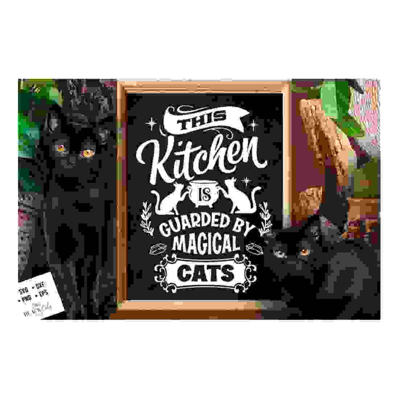MR-2410202314442-this-kitchen-is-guarded-by-magical-cats-svg-witch-kitchen-image-1.jpg