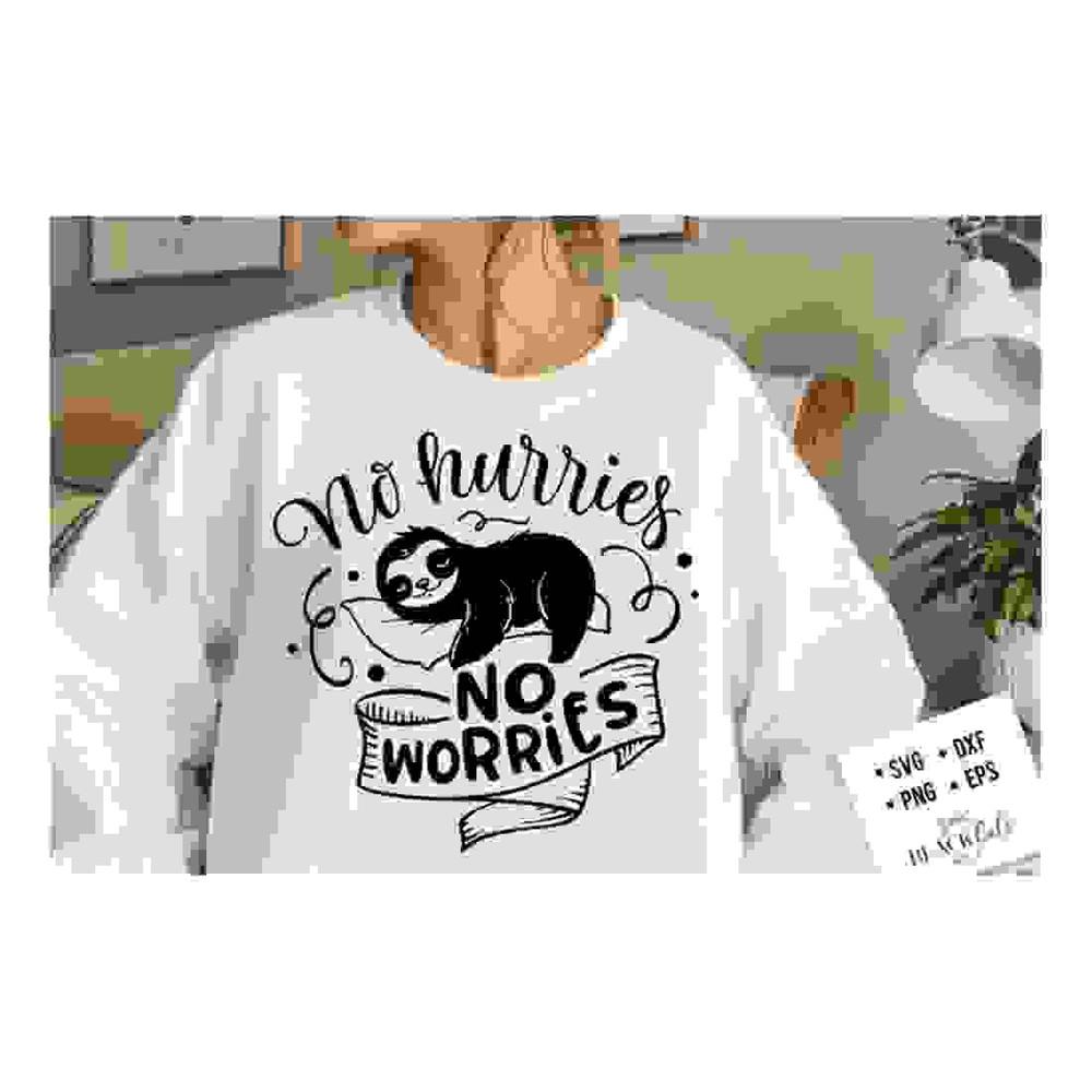 MR-2410202314513-no-hurries-no-worries-svg-sloth-svg-funny-sloth-svg-lazy-image-1.jpg