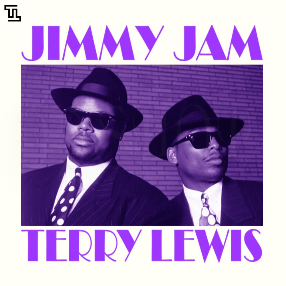 TTMU118-Jam Lewis Music PNG.jpg