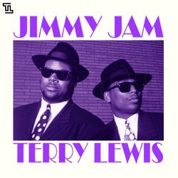 jam lewis music png