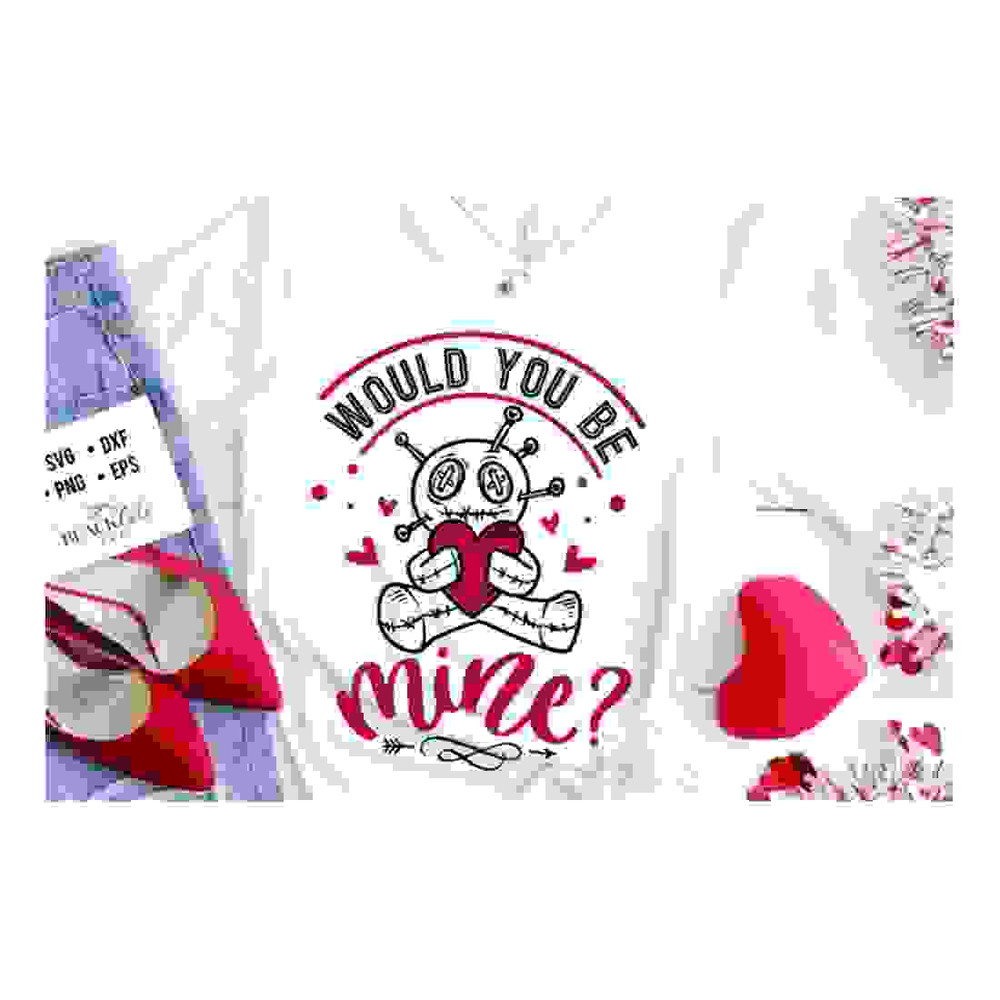 MR-2410202314552-would-you-be-mine-svg-anti-valentines-day-svg-funny-image-1.jpg