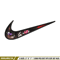 Lelouch nike embroidery design, Code Geass embroidery, Nike design, Embroidery shirt, Embroidery file, Digital download.jpg