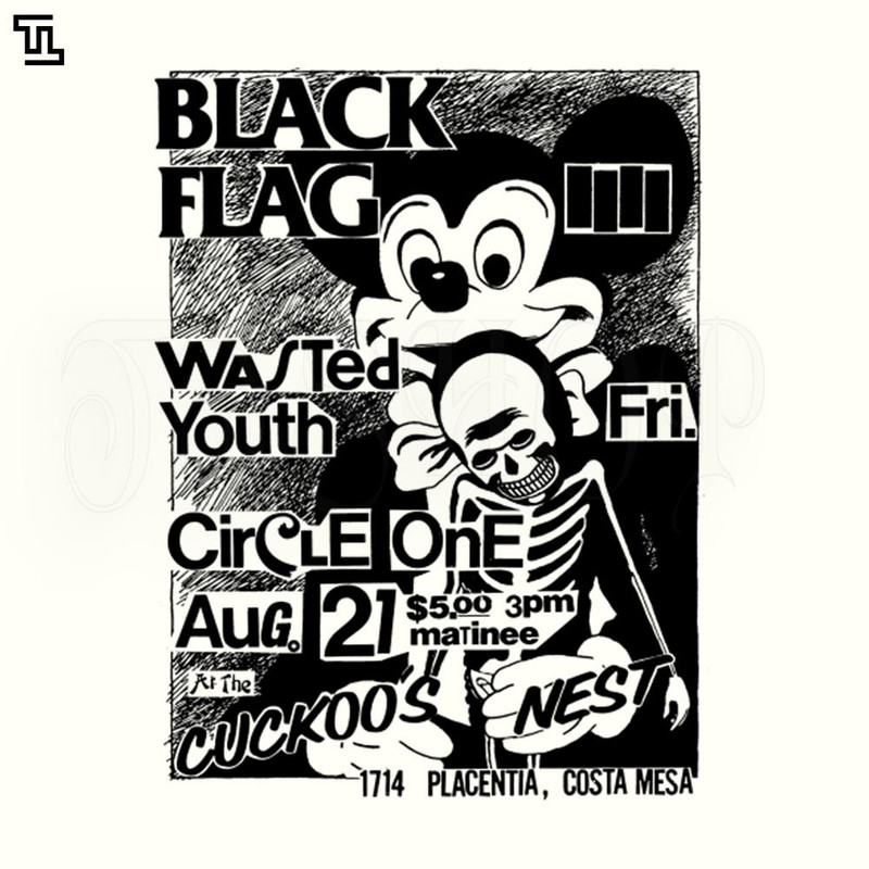 TTMU12-1981 Hardcore Punk Show Costa Mesa CA Music PNG.jpg