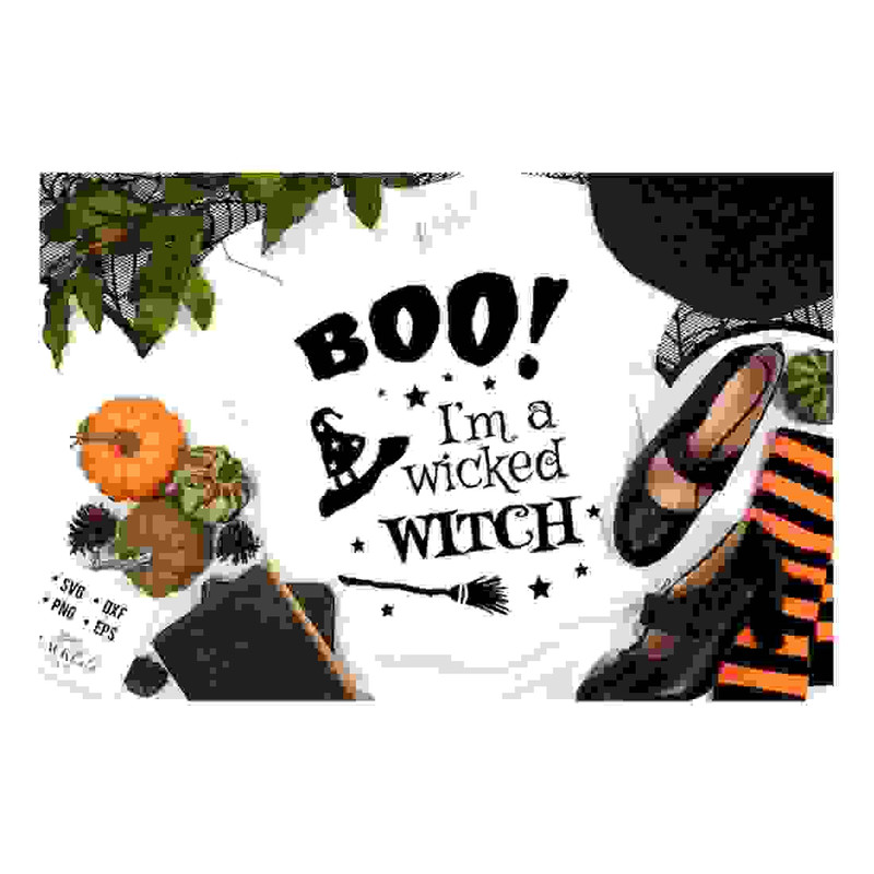 MR-2410202314740-boo-im-a-wicked-witch-svg-halloween-svg-happy-halloween-image-1.jpg