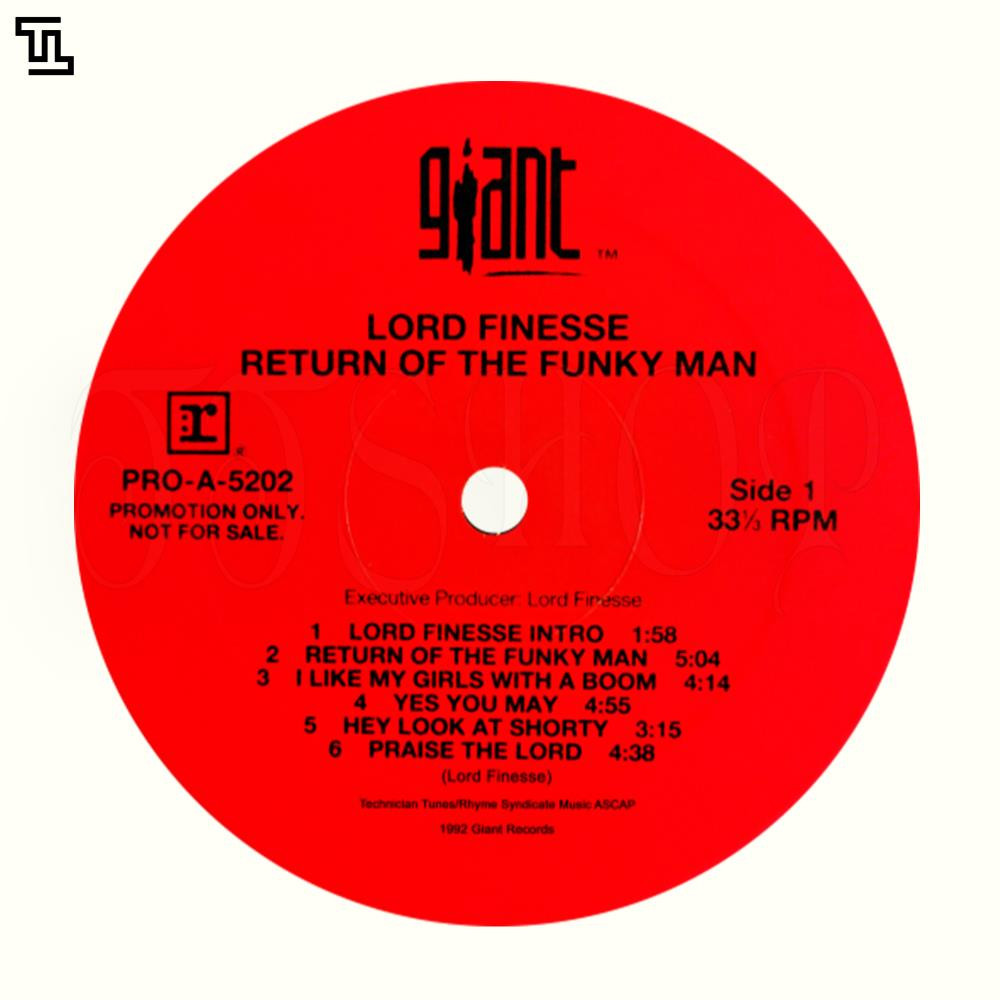 TTMU174-Return of the Funky Man 1992 Music PNG.jpg