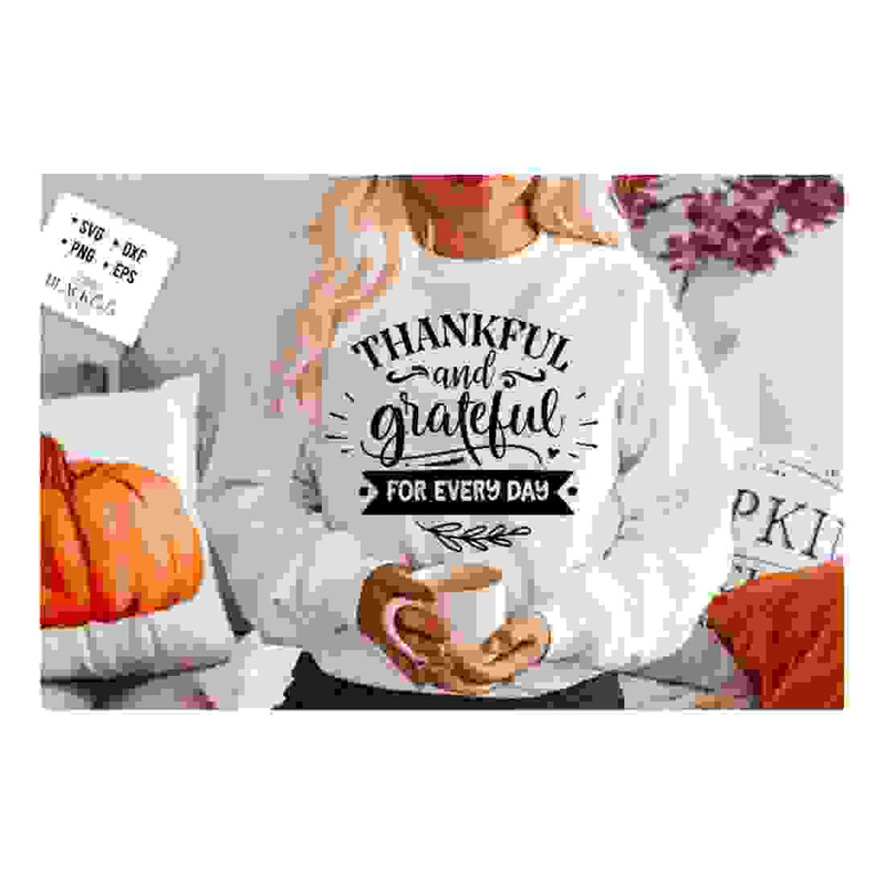 MR-2410202314857-thankful-and-grateful-for-each-day-svg-give-thanks-svg-image-1.jpg