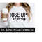 24102023141039-rise-up-and-pray-svg-png-inspirational-quote-svg-instant-image-1.jpg