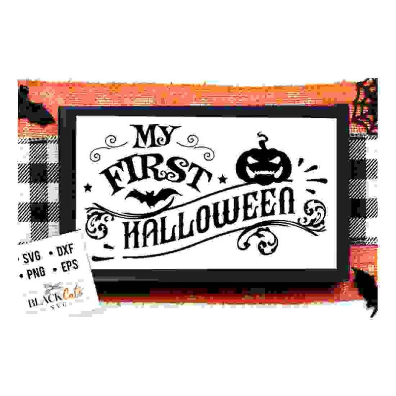 MR-24102023141052-my-first-halloween-svg-halloween-svg-happy-halloween-svg-image-1.jpg
