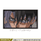 Levi eyes box embroidery design, Aot embroidery, Anime design, Embroidery shirt, Embroidery file, Digital download.jpg