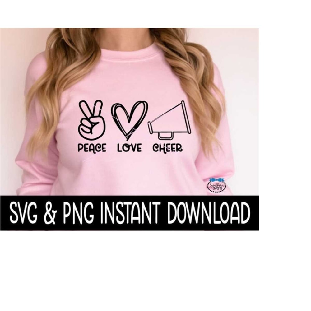 24102023141126-peace-love-cheer-svg-peace-love-cheer-png-wine-glass-svg-image-1.jpg