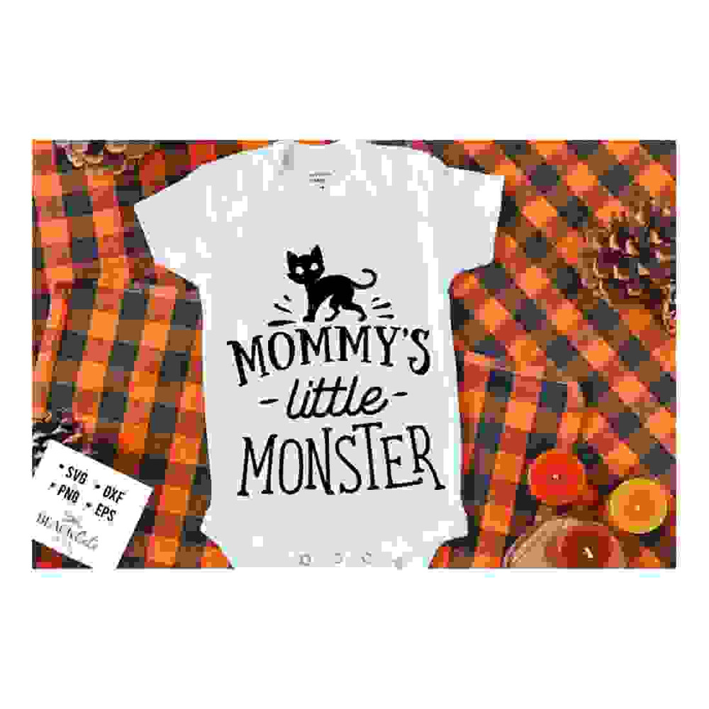 MR-2410202314126-mommys-little-monster-svg-halloween-svg-happy-halloween-image-1.jpg