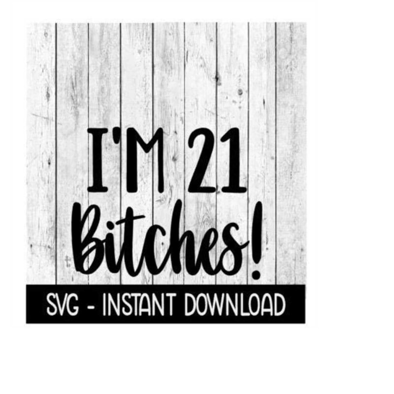 24102023141342-im-21-bitches-svg-png-21st-birthday-funny-adult-svg-image-1.jpg