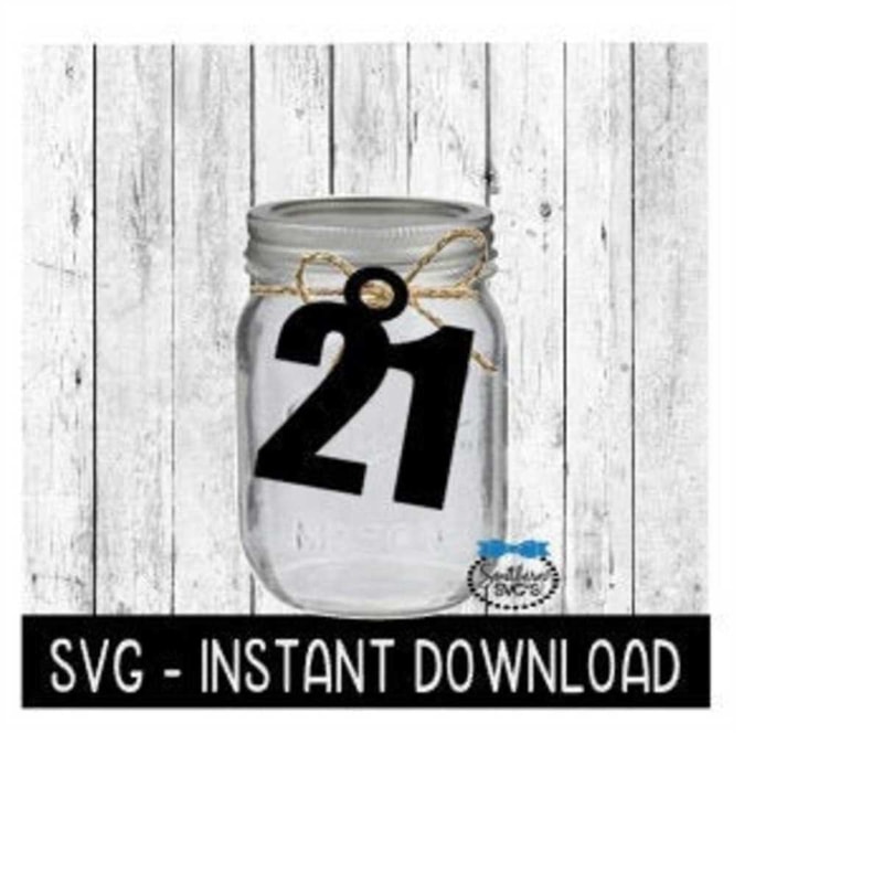 24102023141537-21-birthday-glass-jar-tag-svg-tag-svg-file-glass-jar-tags-image-1.jpg
