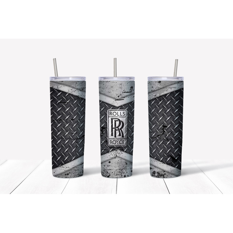 Rolls Royce - Metal Grunge Mockup.jpg