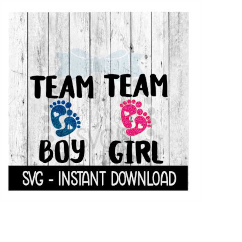 24102023141947-team-boy-team-girl-expecting-baby-shower-svg-files-instant-image-1.jpg