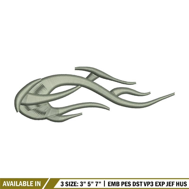 Logo design embroidery design, Logo embroidery, Embroidery file, Embroidery shirt, Emb design, Digital download.jpg