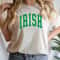 Irish Shirt, St Patrick's Day Shirt, Funny St Pattys Day Shirt, St Patrick's Day Gift, St Patrick's Day Shirt for Women - 7.jpg