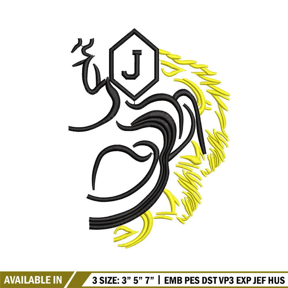 Logo embroidery design, Logo embroidery, Emb design, Embroidery shirt, Embroidery file, Digital download.jpg