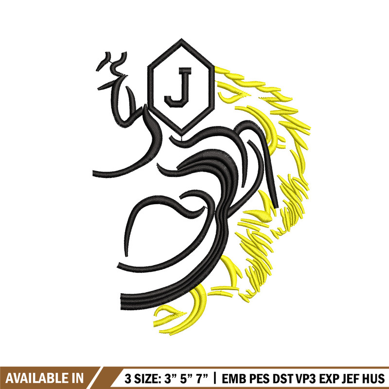 Logo embroidery design, Logo embroidery, Emb design, Embroidery shirt, Embroidery file, Digital download.jpg