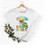 MR-2410202314239-im-ready-to-crush-kinder-garden-shirt-first-day-of-school-image-1.jpg