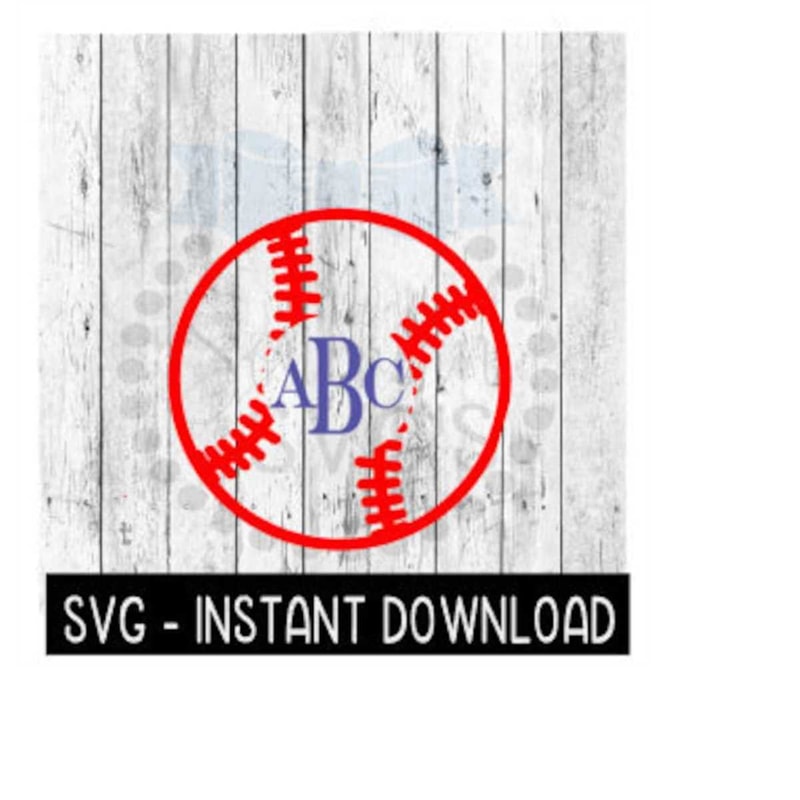 24102023142353-baseball-sports-frame-svg-baseball-svg-files-instant-image-1.jpg