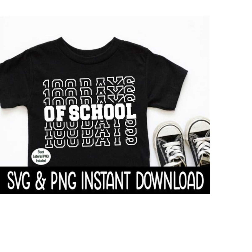 24102023142434-100-days-of-school-svg-100-days-of-school-png-100-school-image-1.jpg