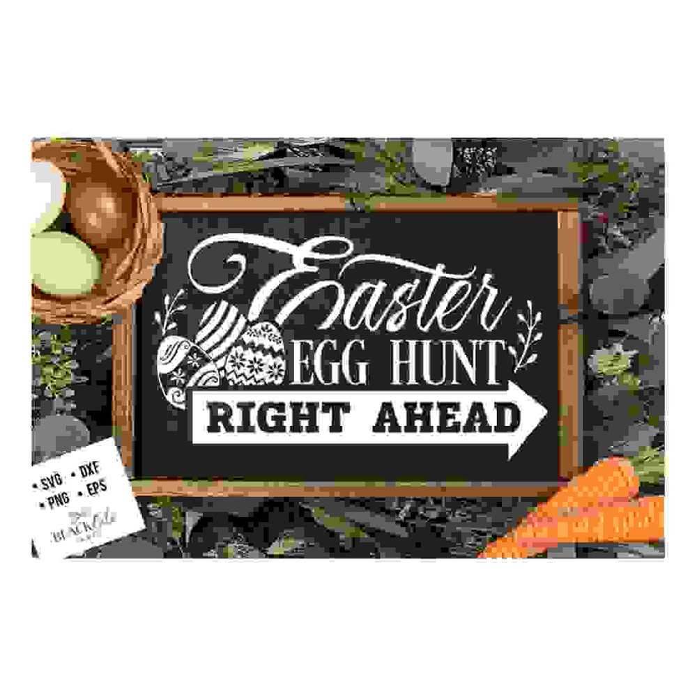 MR-24102023142636-easter-egg-hunt-right-ahead-svg-cottontail-svg-easter-svg-image-1.jpg