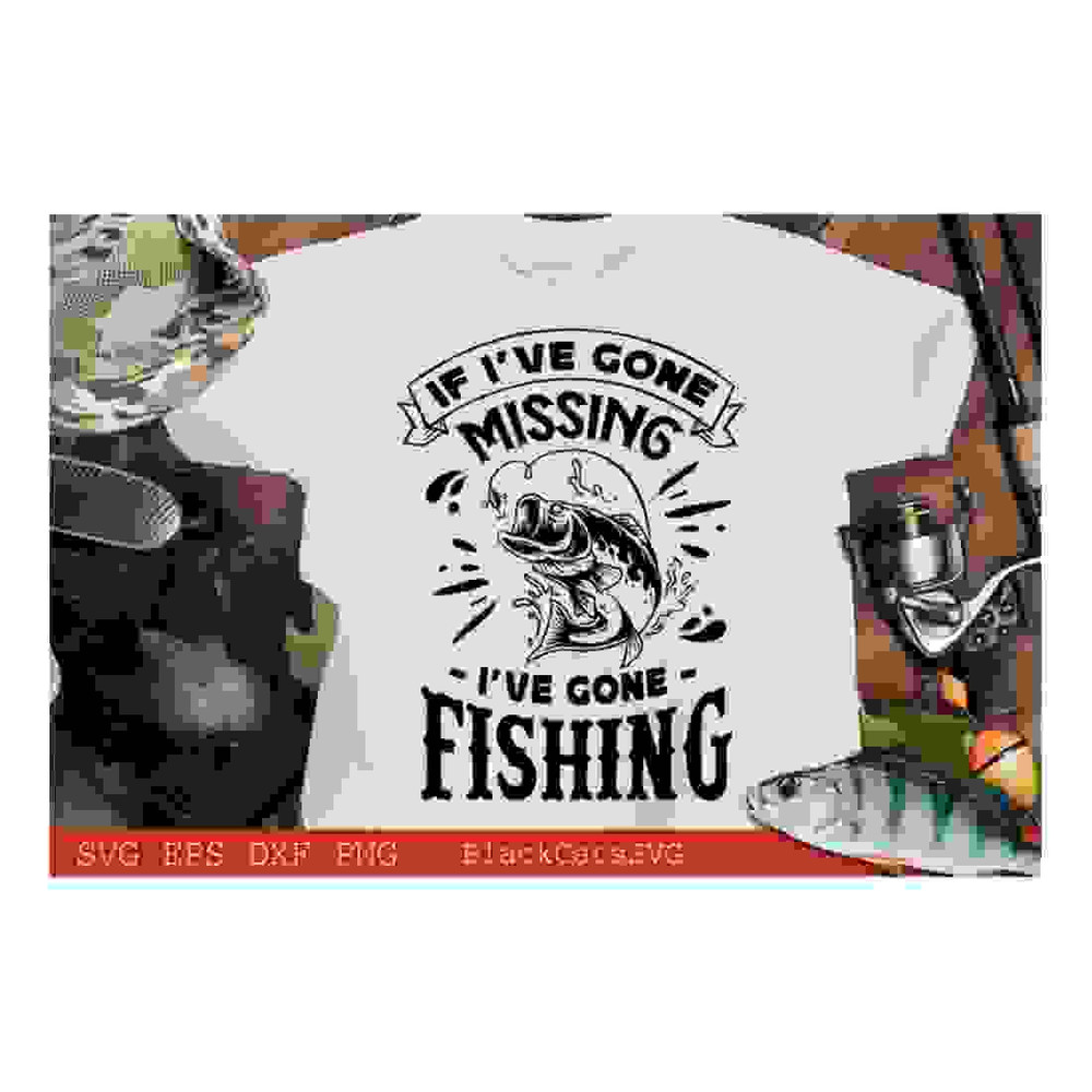 MR-24102023142645-if-ive-gone-missing-ive-gone-fishing-svg-fish-svg-image-1.jpg