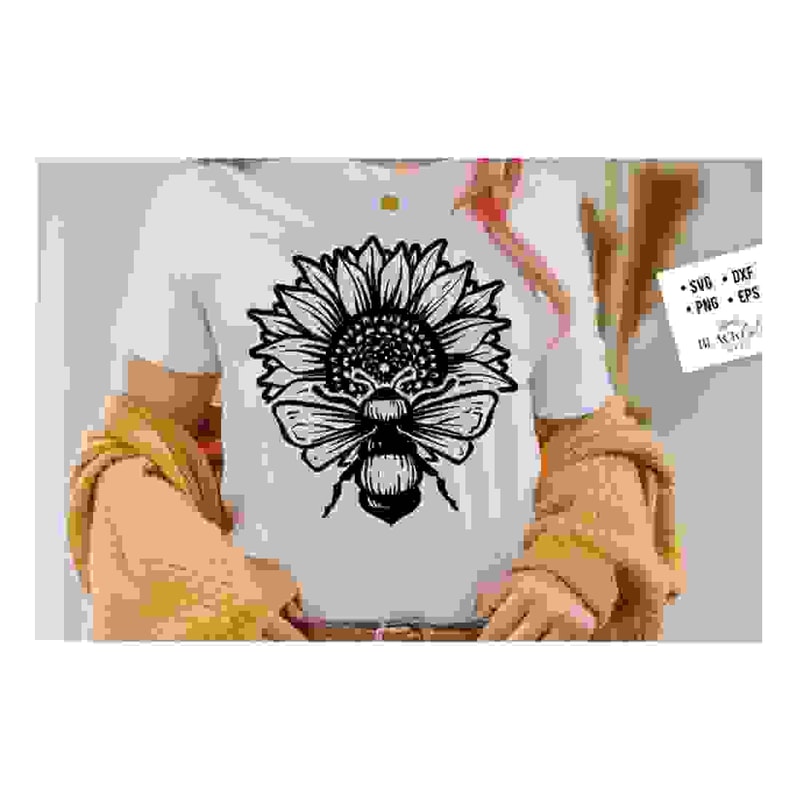 MR-24102023142647-sunflower-and-bee-svg-sunflower-svg-boho-flower-svg-flower-image-1.jpg