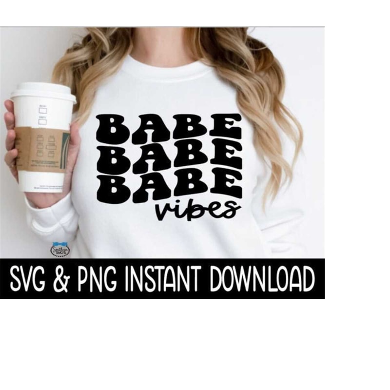 24102023142655-babe-vibes-png-babe-vibes-png-wavy-letters-svg-smiley-face-image-1.jpg
