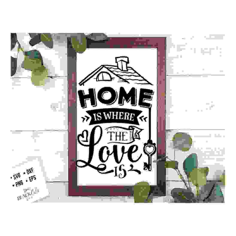 MR-24102023142717-home-is-where-the-love-is-svg-valentines-day-svg-image-1.jpg