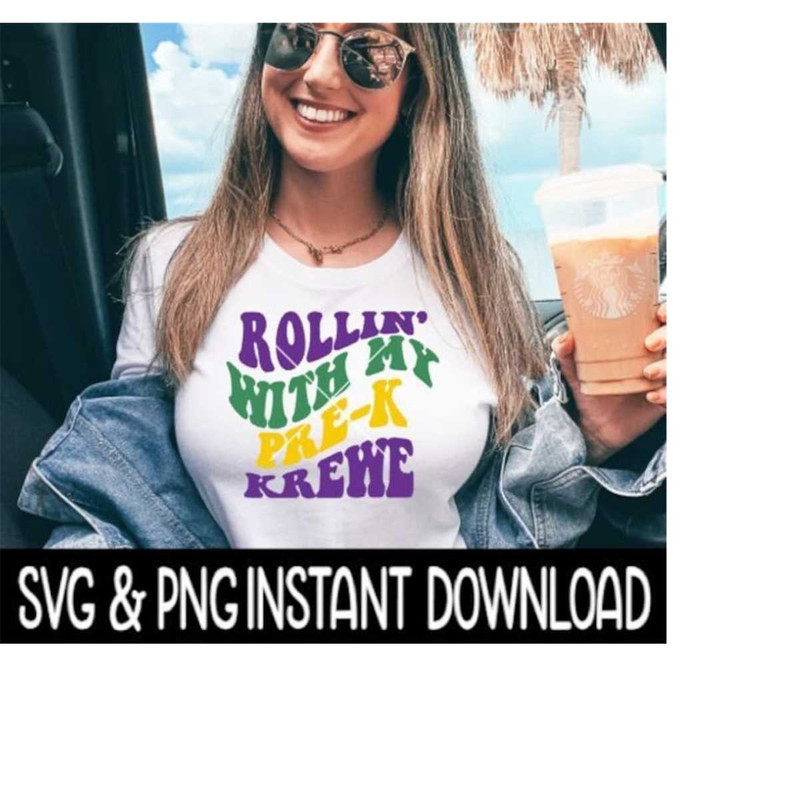 24102023142736-rollin-with-my-pre-k-krewe-svg-file-mardi-gras-svg-mardi-image-1.jpg