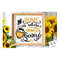 MR-2410202314286-home-is-where-your-honey-is-svg-bee-svg-sunflower-svg-honey-image-1.jpg