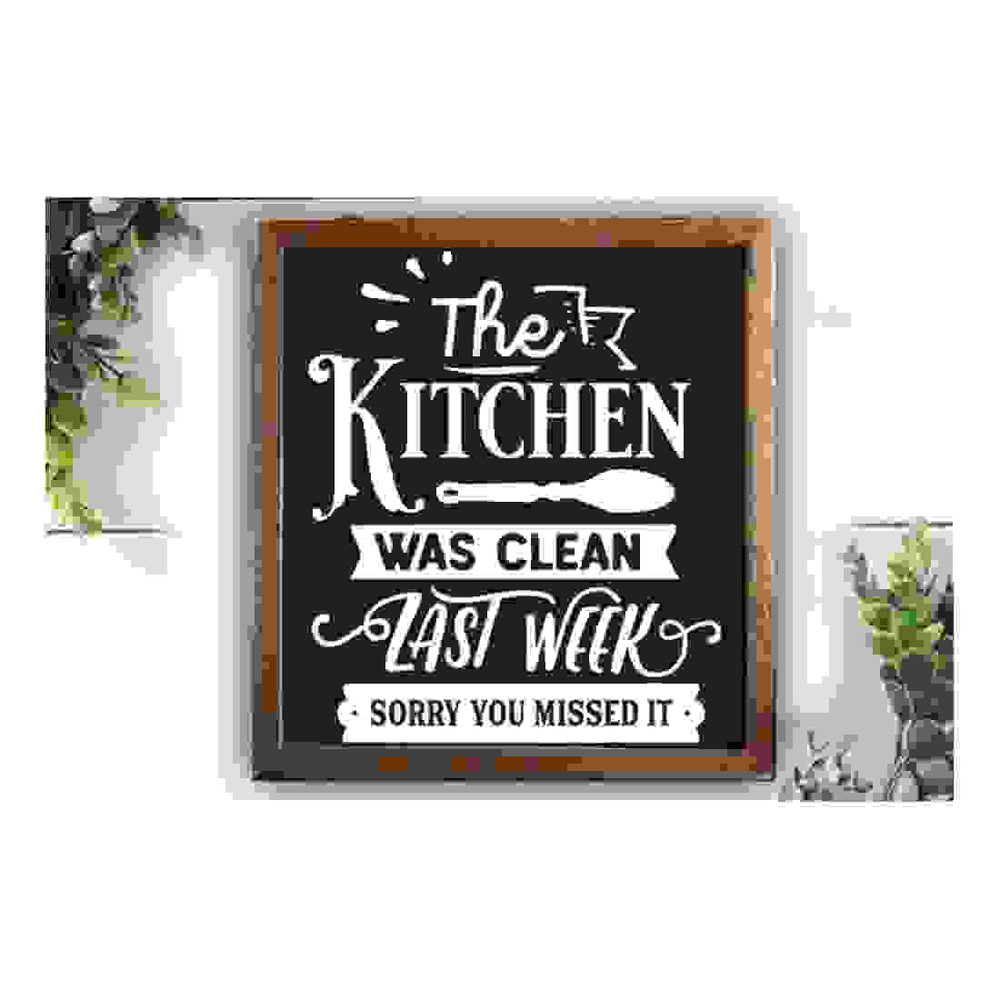 MR-24102023142816-the-kitchen-was-clean-last-week-svg-kitchen-svg-funny-image-1.jpg