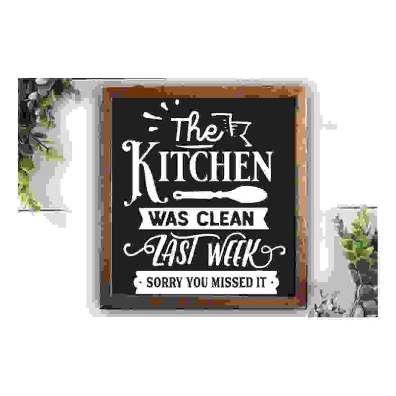 MR-24102023142816-the-kitchen-was-clean-last-week-svg-kitchen-svg-funny-image-1.jpg