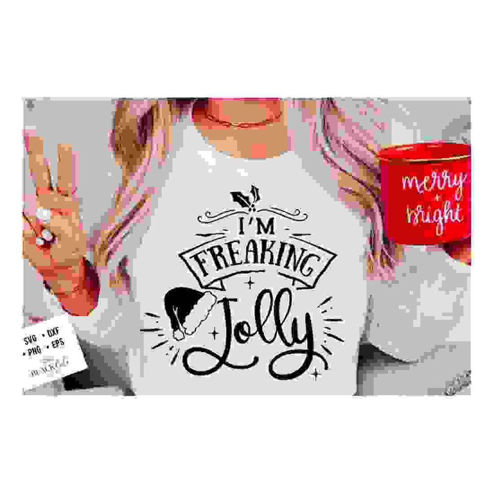 MR-24102023142917-im-freaking-jolly-svg-funny-christmas-svg-christmas-image-1.jpg