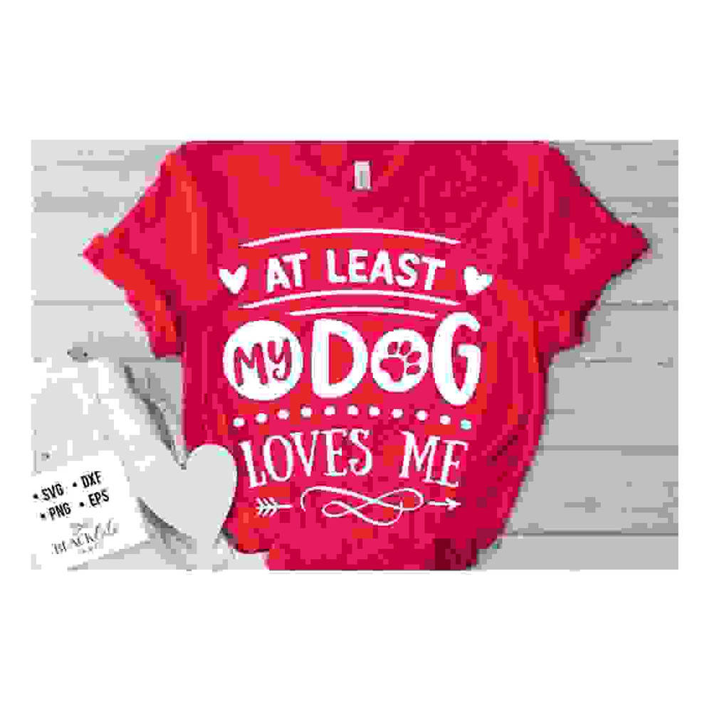 MR-24102023142946-at-least-my-dog-loves-me-svg-anti-valentines-day-svg-image-1.jpg