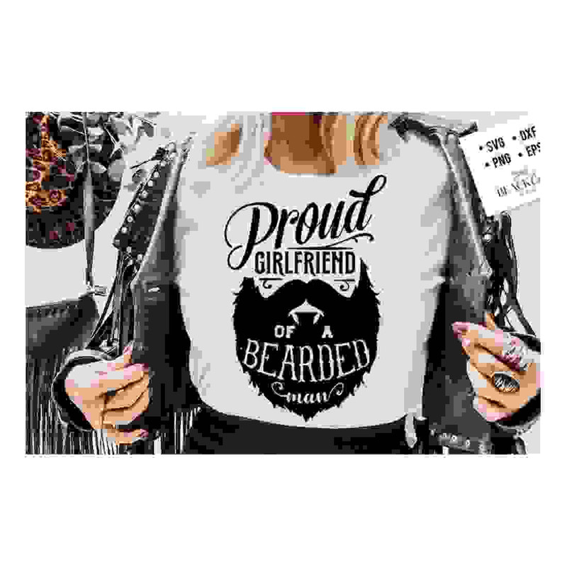 MR-24102023142949-proud-girlfriend-of-a-bearded-man-svg-girlfriend-svg-bearded-image-1.jpg