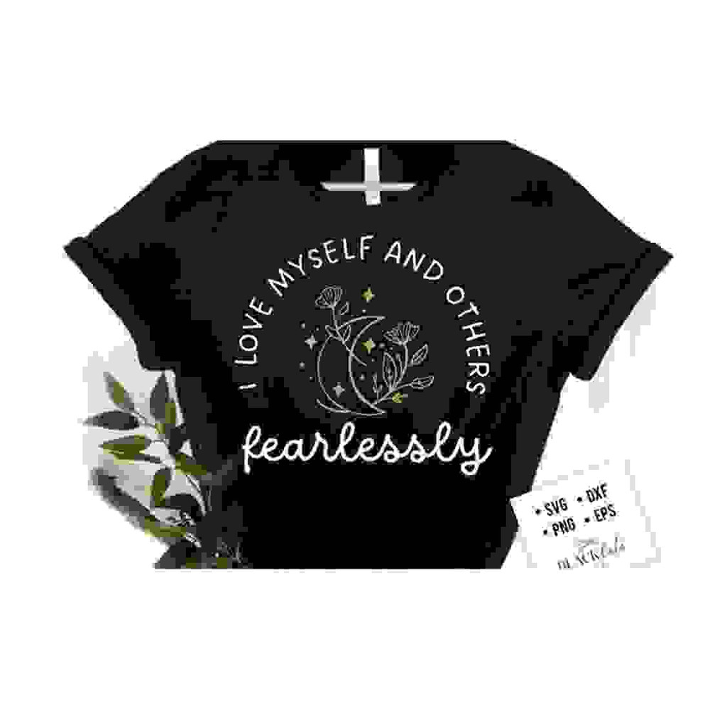 MR-2410202314301-i-love-myself-and-others-svg-positive-affirmations-svg-self-image-1.jpg