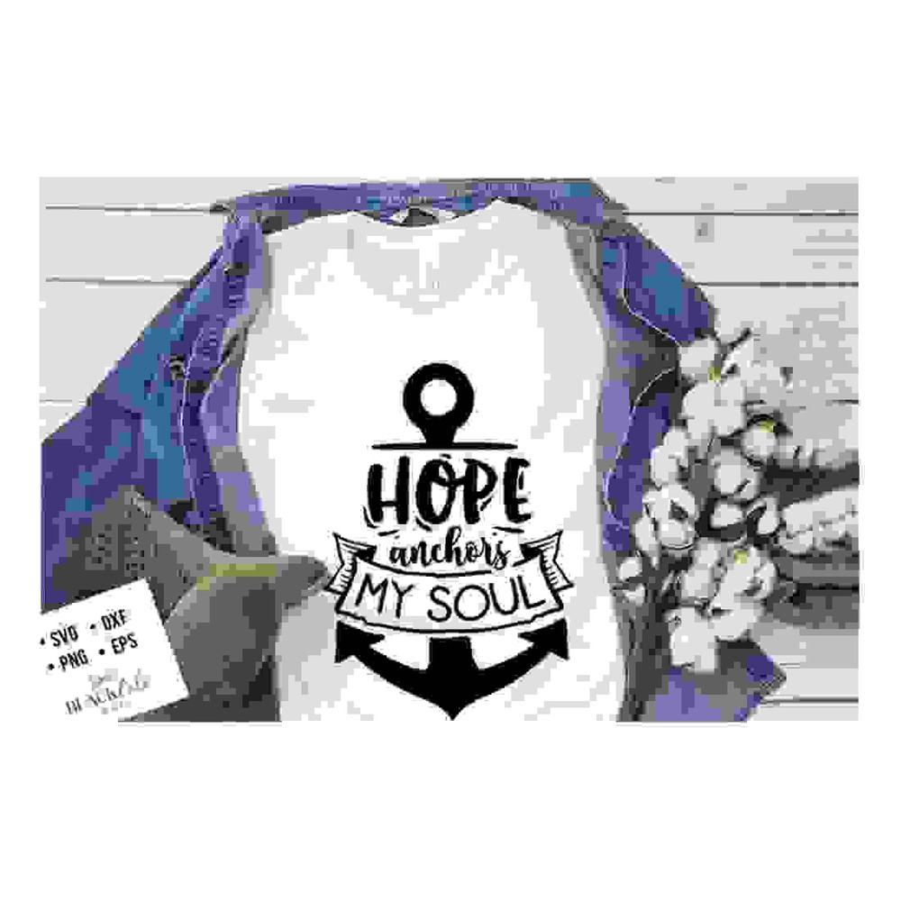 MR-24102023143017-hope-anchors-my-soul-svg-bible-svg-storm-svg-strong-svg-image-1.jpg