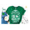 MR-24102023143020-the-leprechauns-made-me-do-it-svg-st-patricks-day-gnome-svg-image-1.jpg