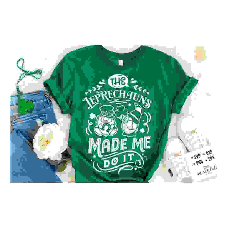 MR-24102023143020-the-leprechauns-made-me-do-it-svg-st-patricks-day-gnome-svg-image-1.jpg