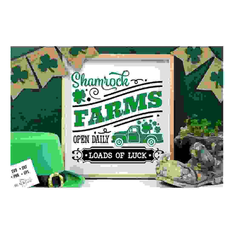 MR-24102023143046-lucky-shamrock-farm-svg-loads-of-luck-svg-clover-truck-svg-image-1.jpg