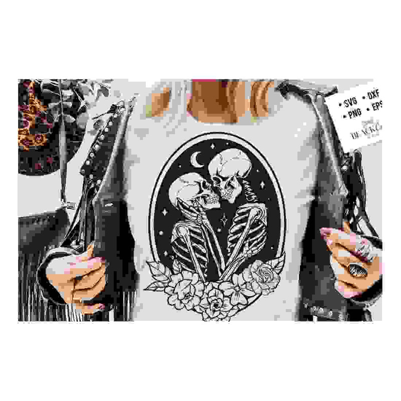 MR-24102023143050-the-lovers-svg-the-lovers-floral-frame-svg-skeleton-lovers-image-1.jpg