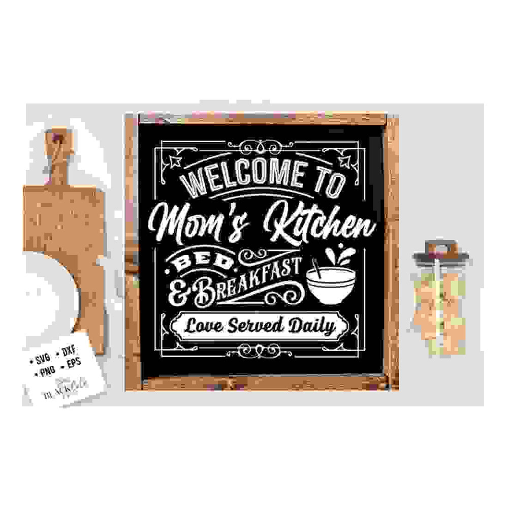 MR-24102023143148-welcome-to-moms-kitchen-svg-mums-kitchen-svg-bed-image-1.jpg