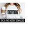 24102023143154-fck-everything-sarcastic-funny-svg-png-wine-glass-svg-funny-image-1.jpg